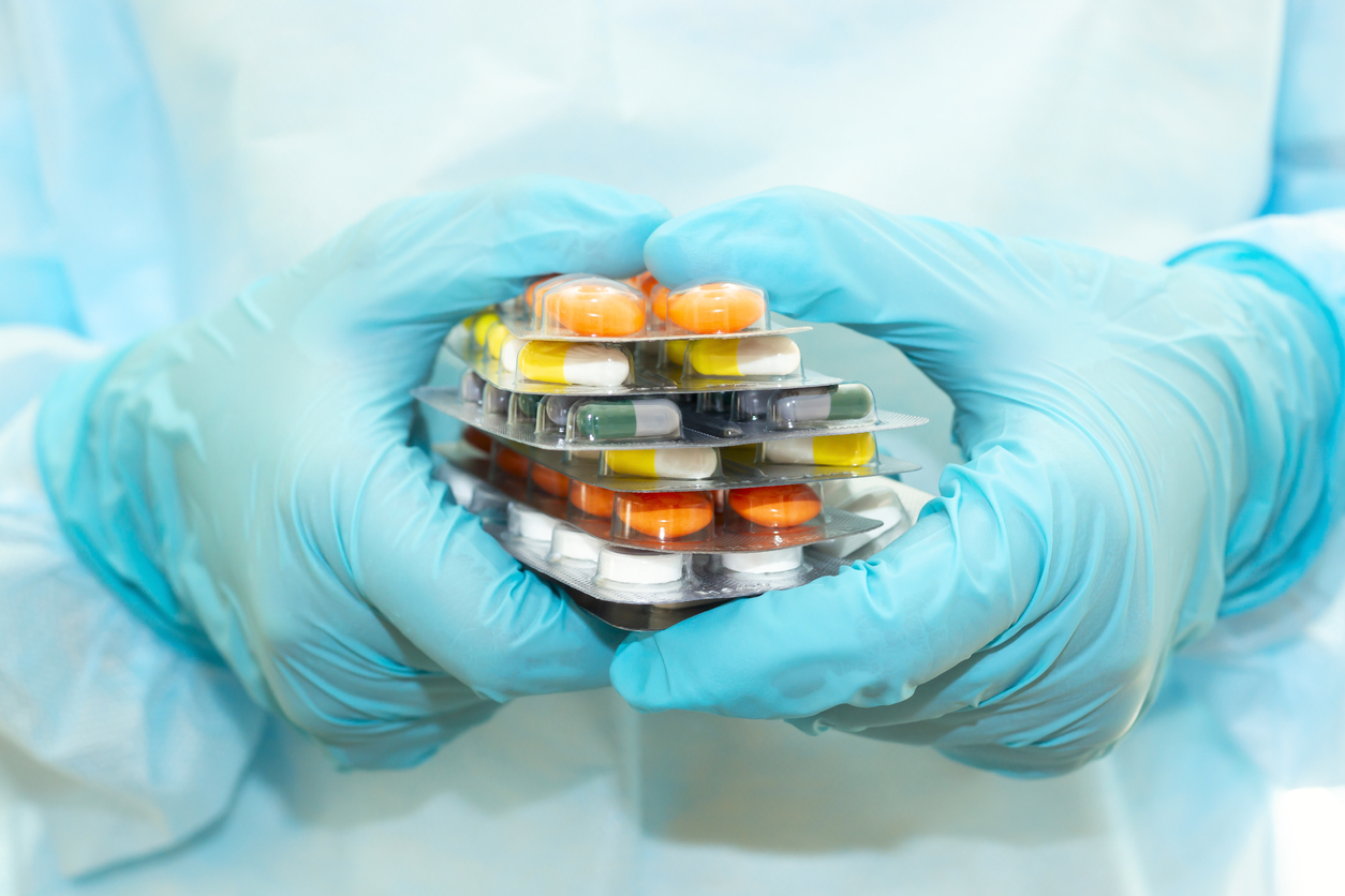 MEDICAMENTS EN EPSM ET ESE – 56663