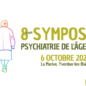 Symposium PAA 2026
