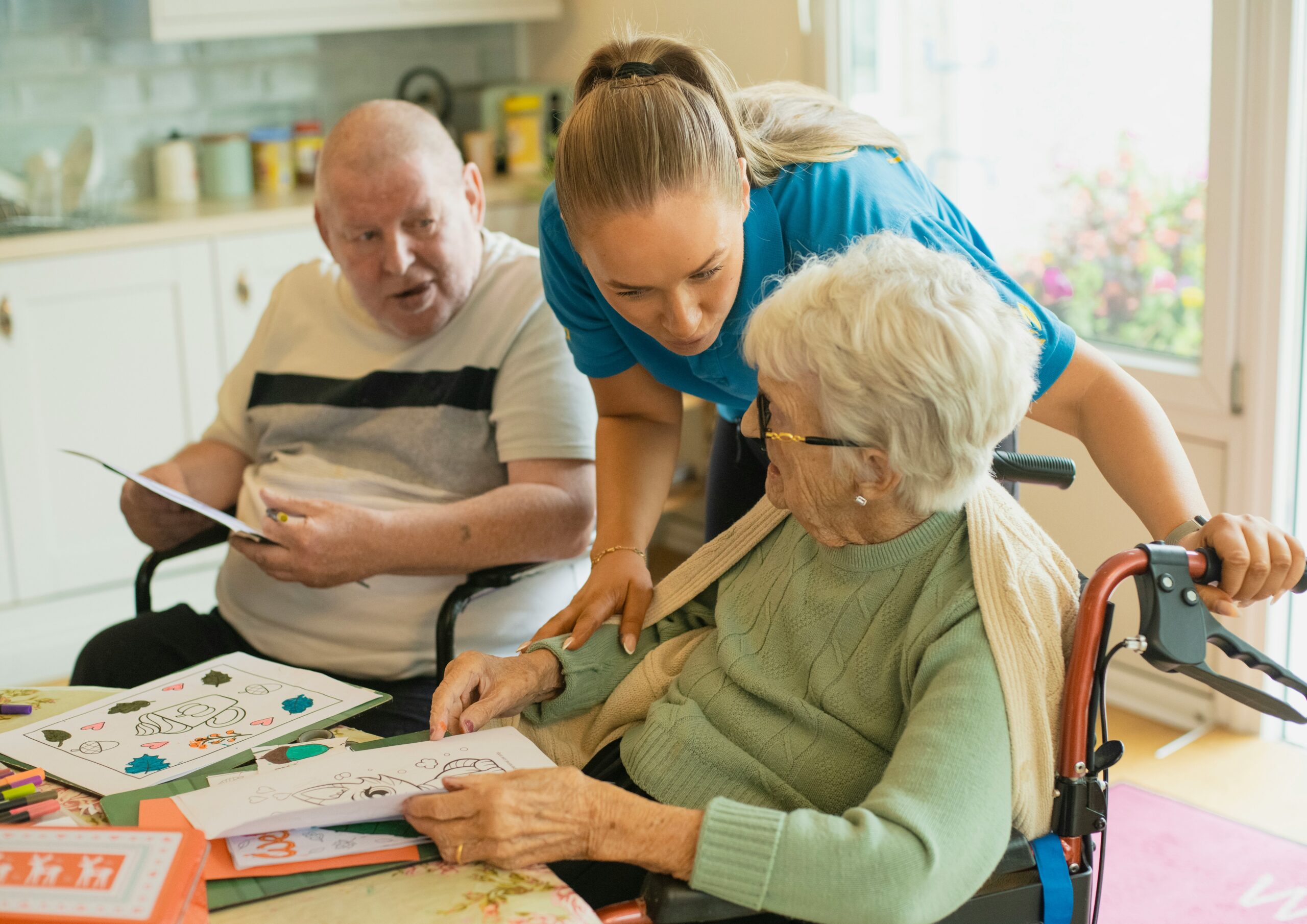 COMPETENCES CLINIQUES DE BASE EN PAA – 60566