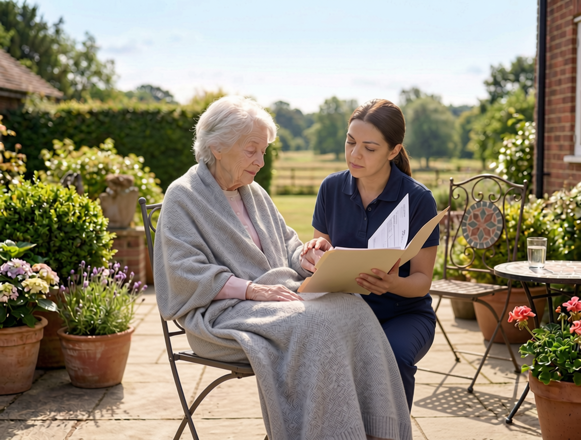COMPETENCES CLINIQUES DE BASE EN PAA – 60566