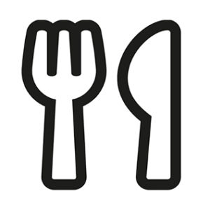 Logo du groupe Repas