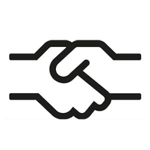 Logo du groupe Accompagnement