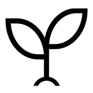 Logo du groupe Développement personnel